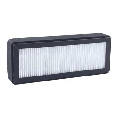 Imagem de NonMiFyR Filtro de ar para impressora 3D, peça para impressora 3D, para COVs, PM2.5, partículas ultrafinas, odores, fácil de usar, filtro de substituição para