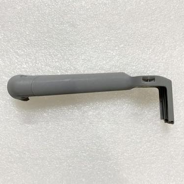 Imagem de Para DJI Mini 5 pro Mini5pro Motor Arm Plastic Shell Camera Parts (frente direita)