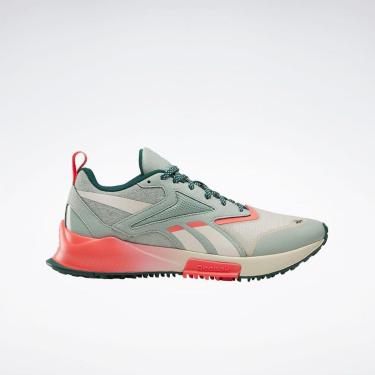 Imagem de Tênis Reebok Lavante Trail 2 Feminino-Feminino