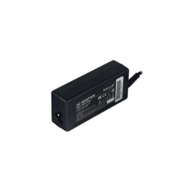 Imagem de Fonte de Alimentação BestBattery P/ Notebook HP 18.5V 3.5A 65W Pino: 7.4mm 5.0mm - BB20-CP6300