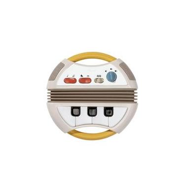 Imagem de Acordeão Eletrônico Tiny Rockers - Tiny Love