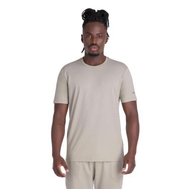 Imagem de Camiseta Comfy Classica Olympikus Masculina-Masculino