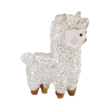 Imagem de Broches De Animais Em Pérola E Strass Unissex Para Mulheres, Acessório