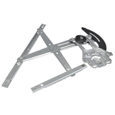 Imagem de Máquina Do Vidro Elétrico Diant Dir Kia Bongo Após 06 2pts