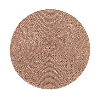 Imagem de Jogo Americano Copa E Cia Avulso Luna Nude