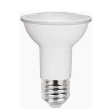 Imagem de Lâmpada Par20 Stella Evo Led 5,5W 2700K 25º Bivolt STH20020/27