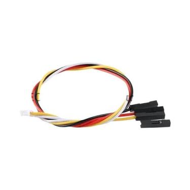 Imagem de Módulo Sensor De Radar De Rastreamento De Movimento Por Ondas MM 24G, 