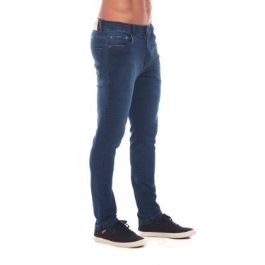 Imagem de Calca Jeans Free Surf 110801671-Masculino
