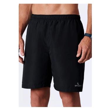 Imagem de Short Lupo Budapeste II 76422-002 Masculino-Masculino