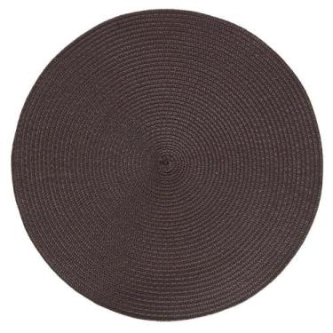 Imagem de Jogo Americano Luna Granito Copa & Cia