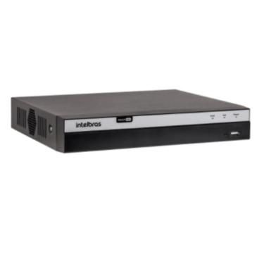 Imagem de Gravador Digital de Video 16 Canais Mhdx 3016 C/hd 1tb 4580858 Intelbras