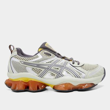 Imagem de Tênis Asics Gel-Quantum Kinetic Masculino-Unissex