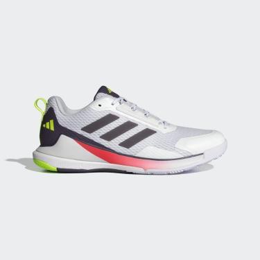 Imagem de Tênis Adidas Novaflight 2 Indoor Masculino-Masculino