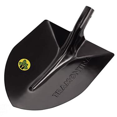 Imagem de Tramontina Pá De Bico, Sem Cabo