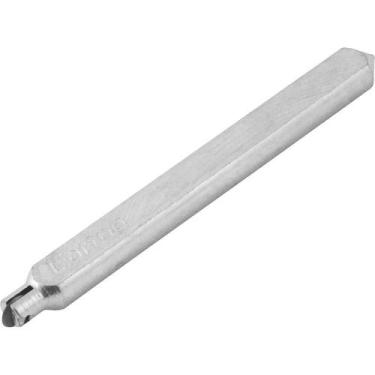 Imagem de Rodel Para Máquina de Cortar Cerâmica, 100 mm, 61662 Cortag OstenVonde