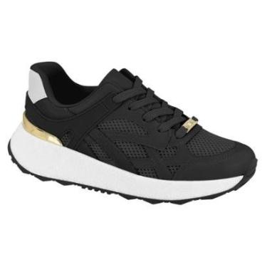 Imagem de Tênis Jogging Casual Feminino Vizzano-Feminino