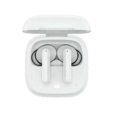 Imagem de Fone de Ouvido QCY T13 ANC Cancelamento de Ruído Ativo TWS Earphones-Unissex