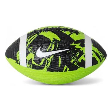 Imagem de Bola Futebol Americano Nk Spin 3.0 Fb 9 Oficial-Unissex