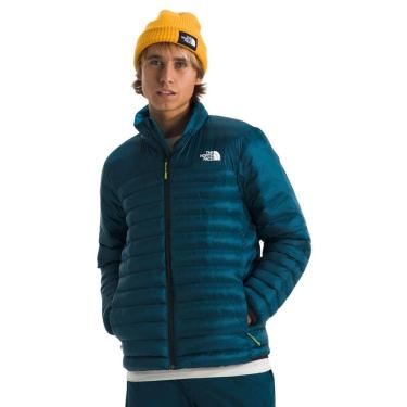 Imagem de Jaqueta The North Face Terra Peak-Unissex