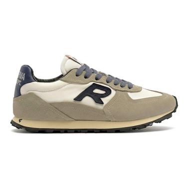 Imagem de Tenis Reserva Athletic Masculino-Masculino