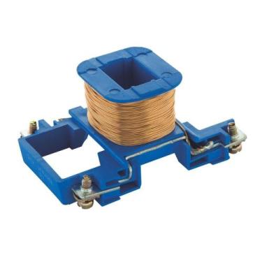 Imagem de Bobina Para Contator 40A-95A 110Vca TRC1 58015319 Tramontina - TRAMONT