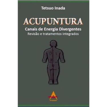 Imagem de Acupuntura