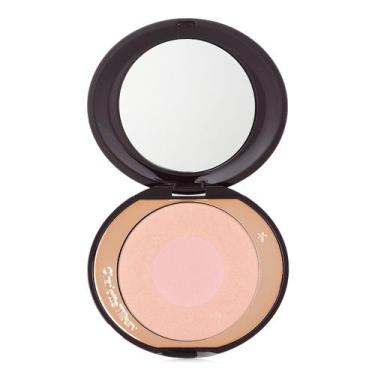 Imagem de Blusher Charlotte Tilbury Cheek To Chic Love Glow 8g