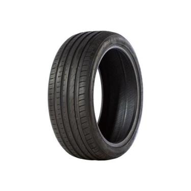 Imagem de Pneu 195/35R18 88W RA301 Aptany