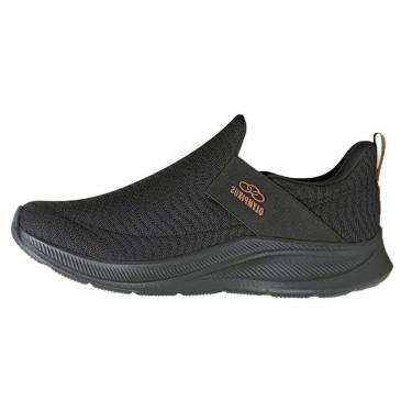 Imagem de Tenis Olympikus Flutua - 952-Feminino