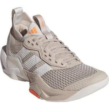 Imagem de Tênis Adidas Rapidmove Adv 2 Feminino-Feminino
