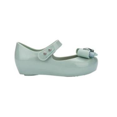 Imagem de SAPATILHA MINI MELISSA ULTRAGIRL+DISNEY BB 37879-Feminino