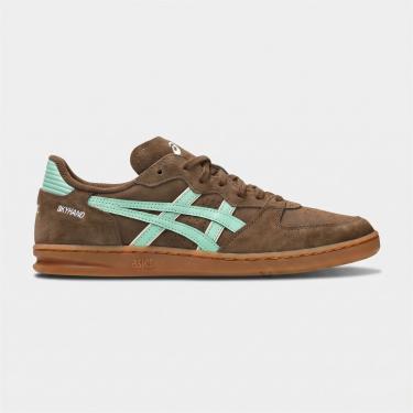 Imagem de Tênis Asics Skyhand Og Unissex-Unissex