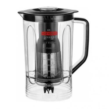 Imagem de Copo Liquidificador Mondial L-1000 Original