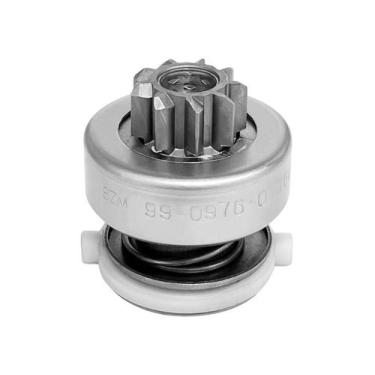 Imagem de Bendix impulsor de partida 9d citroen berlingo c3 xsara picasso fiat d