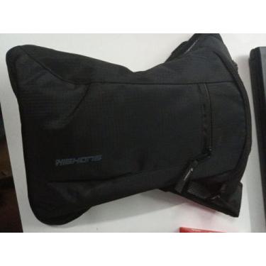 Imagem de Mochila de  hidratação - Highone