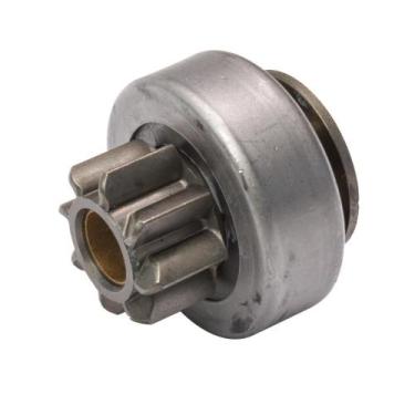 Imagem de Bendix Impulsor de Partida Hyundai Accent Elantra Excel Kia Rio 1.6 8 