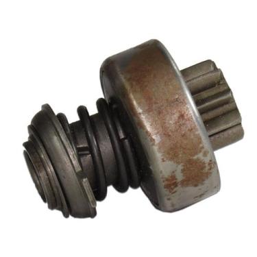 Imagem de Bendix Com Nove Dentes ( Mustang 1976 A 1980 ) - SUSSD234 - GNR, 0