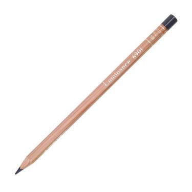 Imagem de Lapis de Cor Luminance Caran D'ache Escolha a Cor - CARANDACHE, PAYNES