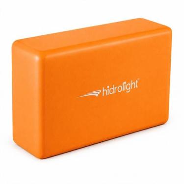 Imagem de Bloco De Eva Para Exercícios Hidrolight