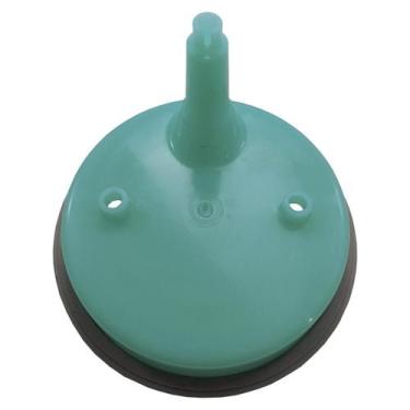Imagem de Funil Separador + Anel de Vedação Purificador FR600 IBBL