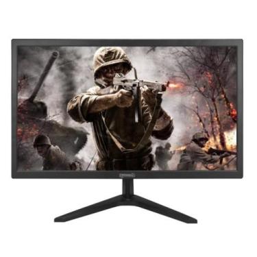Imagem de Monitor LED 21.5 Enterprise EPR22WR75 Full HD 75Hz HDMI/VGA Widescreen