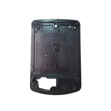 Imagem de Base Traseira para Ramal Externo TIS 5010 Original Intelbras