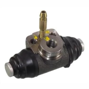 Imagem de Cilindro de Roda Traseira Controil para Volkswagen Parati Saveiro 1.0 