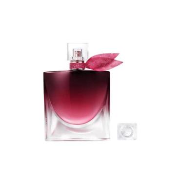 Imagem de Lancôme La Vie Est Belle L'Elixir Very Cherry 100ml - LANCOME