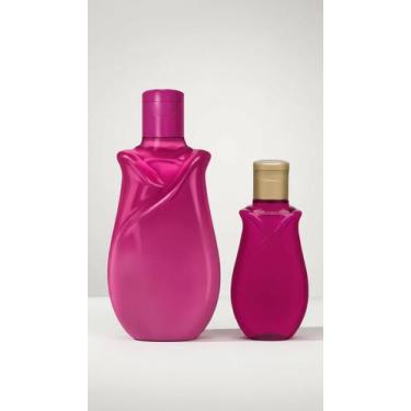 Imagem de Kit Hidratante 200ml + Óleo Corporal 100ml - Congratulations Store