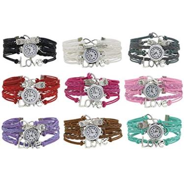 Imagem de Kit Fita Dupla Face De Espuma 1,8 cm x 3 Metros Com 3 Rolos