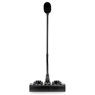 Imagem de LIVE FRAHM BT - NAO AUTOMOTIVA