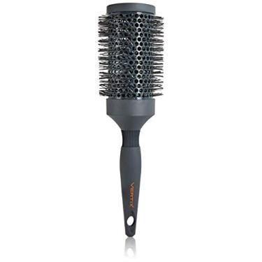 Imagem de Vertix Escova Nano Silver Hot Ion 53