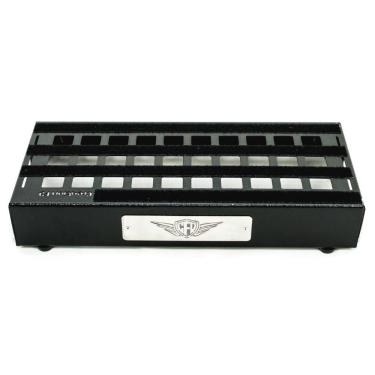 Imagem de Pedalboard Nano 40x20 CreationFD