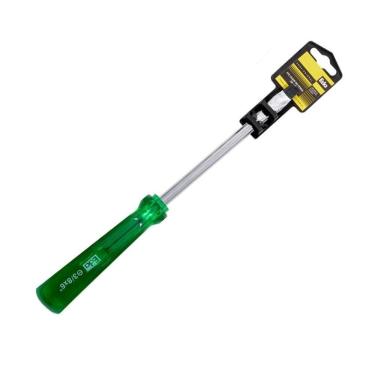 Imagem de Ch Fenda Simples 1/4 X 5 ( I )